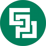 株式会社シモダ